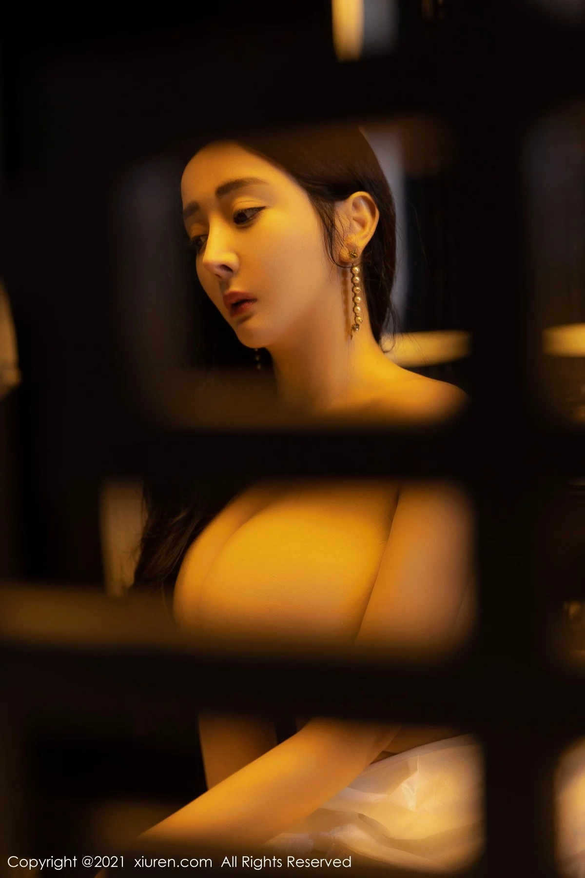 Xrmnw.Vip_允爾_写真