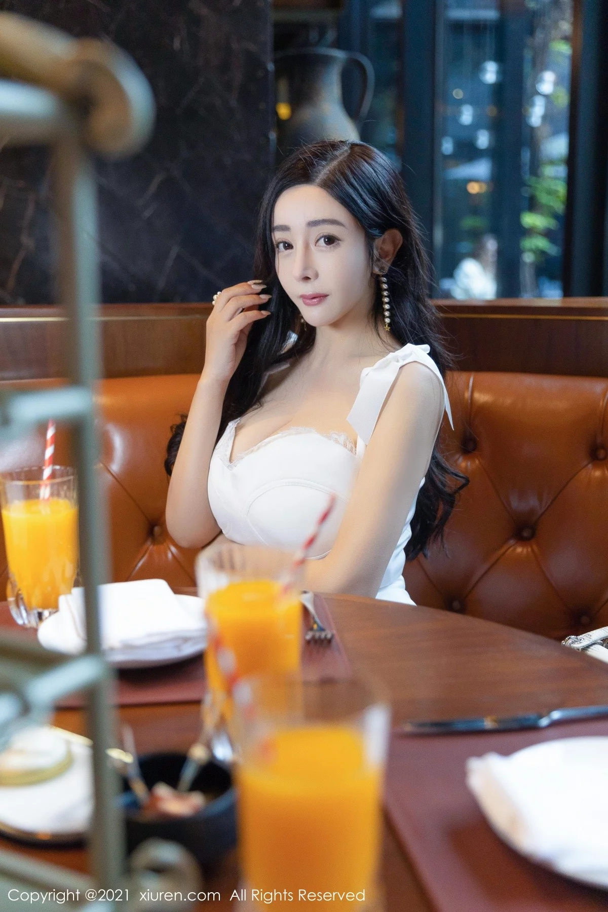 Xrmnw.Vip_允爾_写真