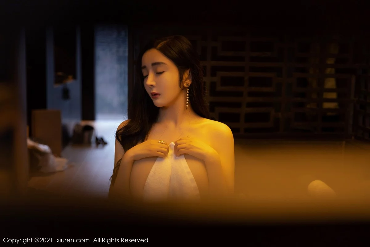 Xrmnw.Vip_允爾_写真