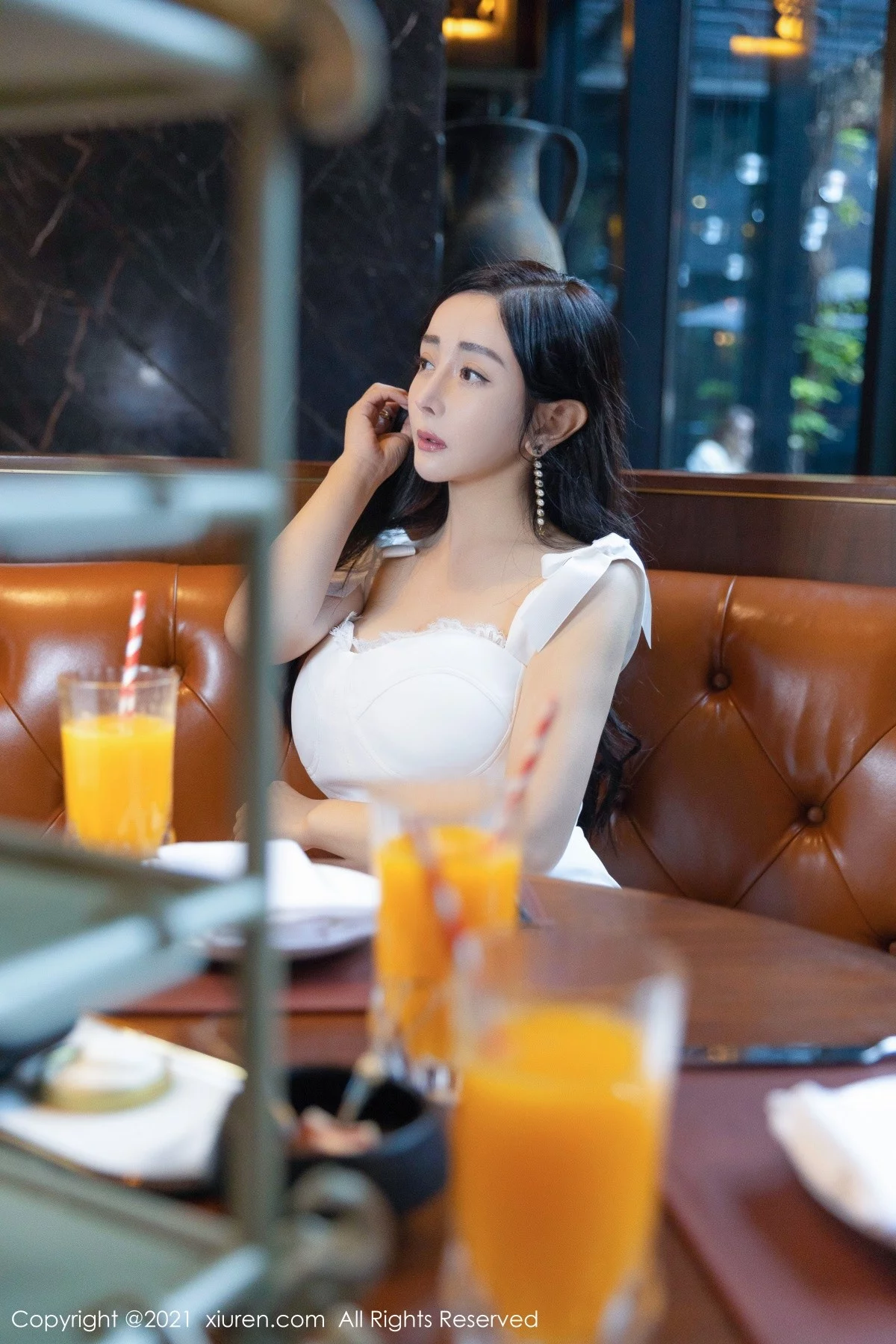 Xrmnw.Vip_允爾_写真