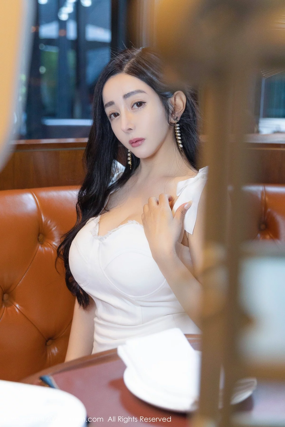 Xrmnw.Vip_允爾_写真