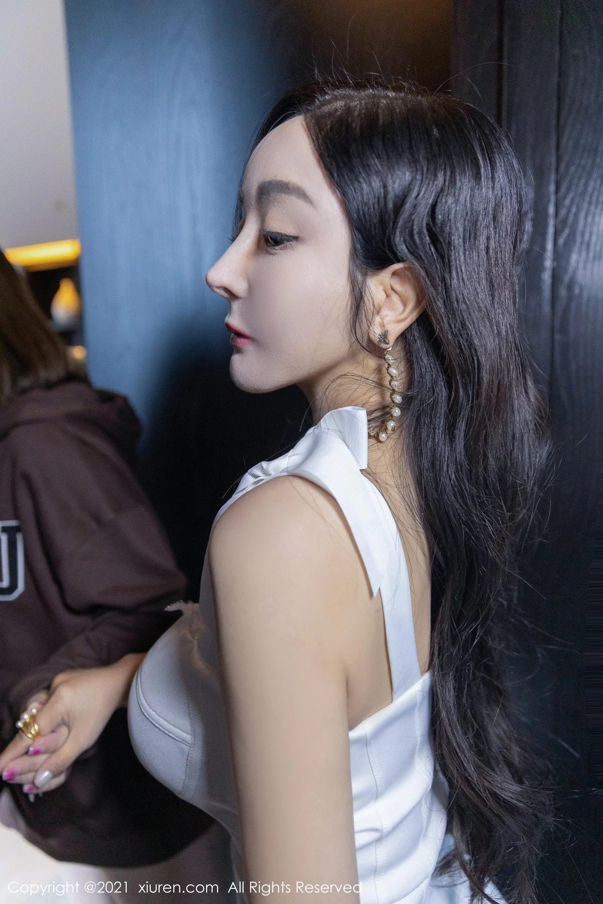 Xrmnw.Vip_允爾_写真