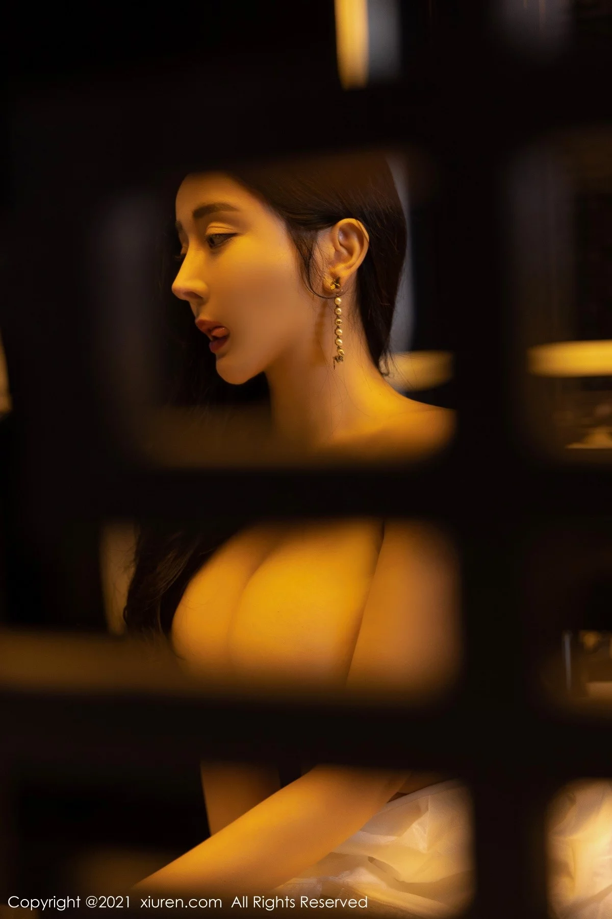 Xrmnw.Vip_允爾_写真