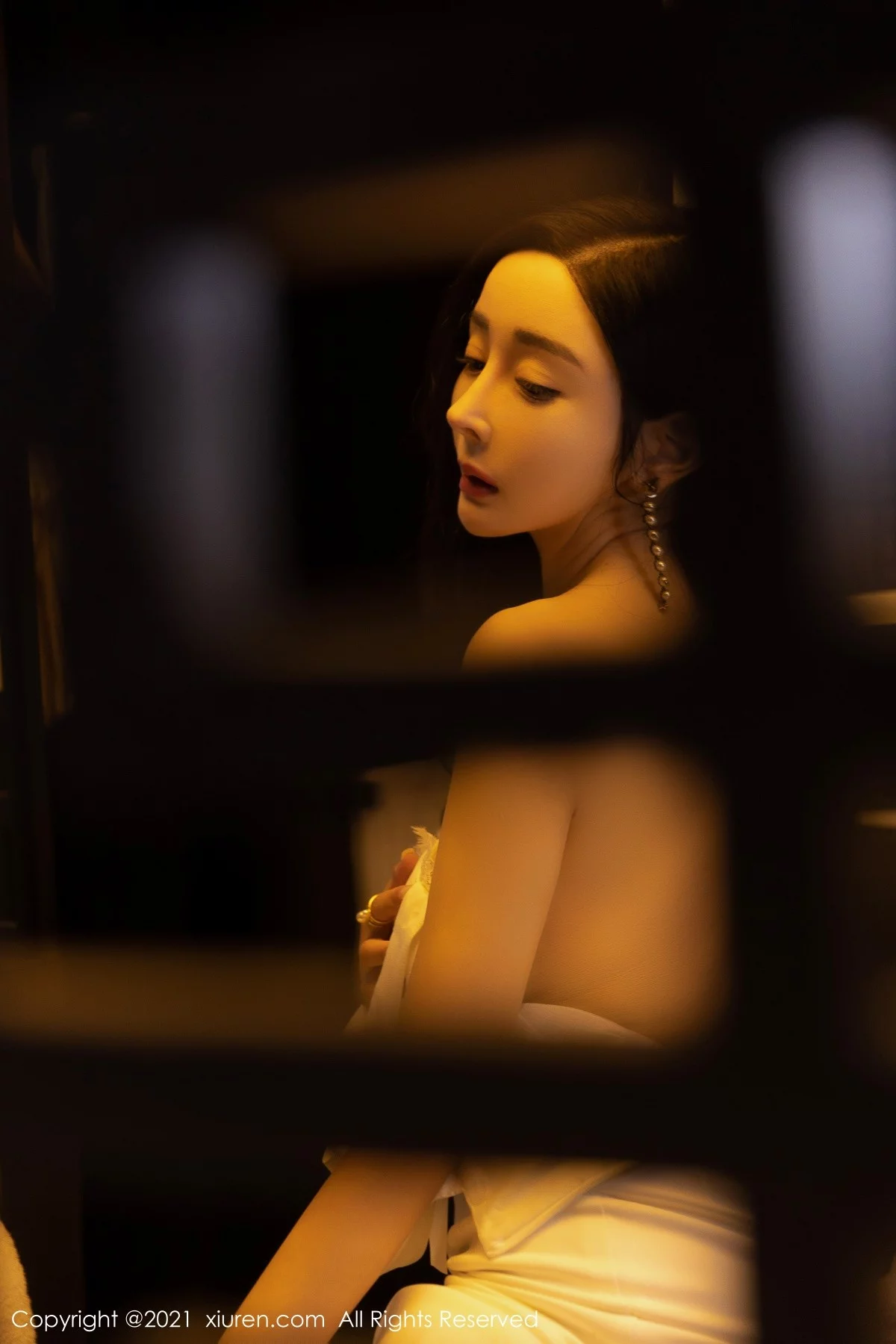Xrmnw.Vip_允爾_写真
