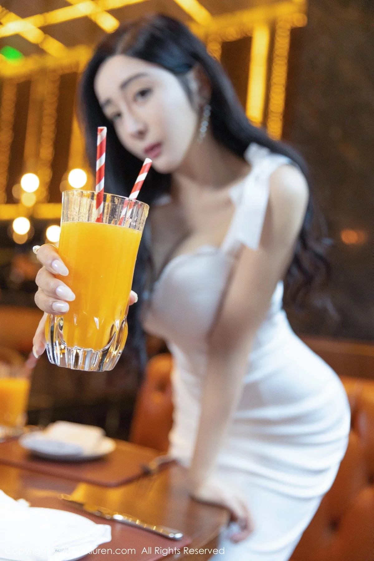 Xrmnw.Vip_允爾_写真