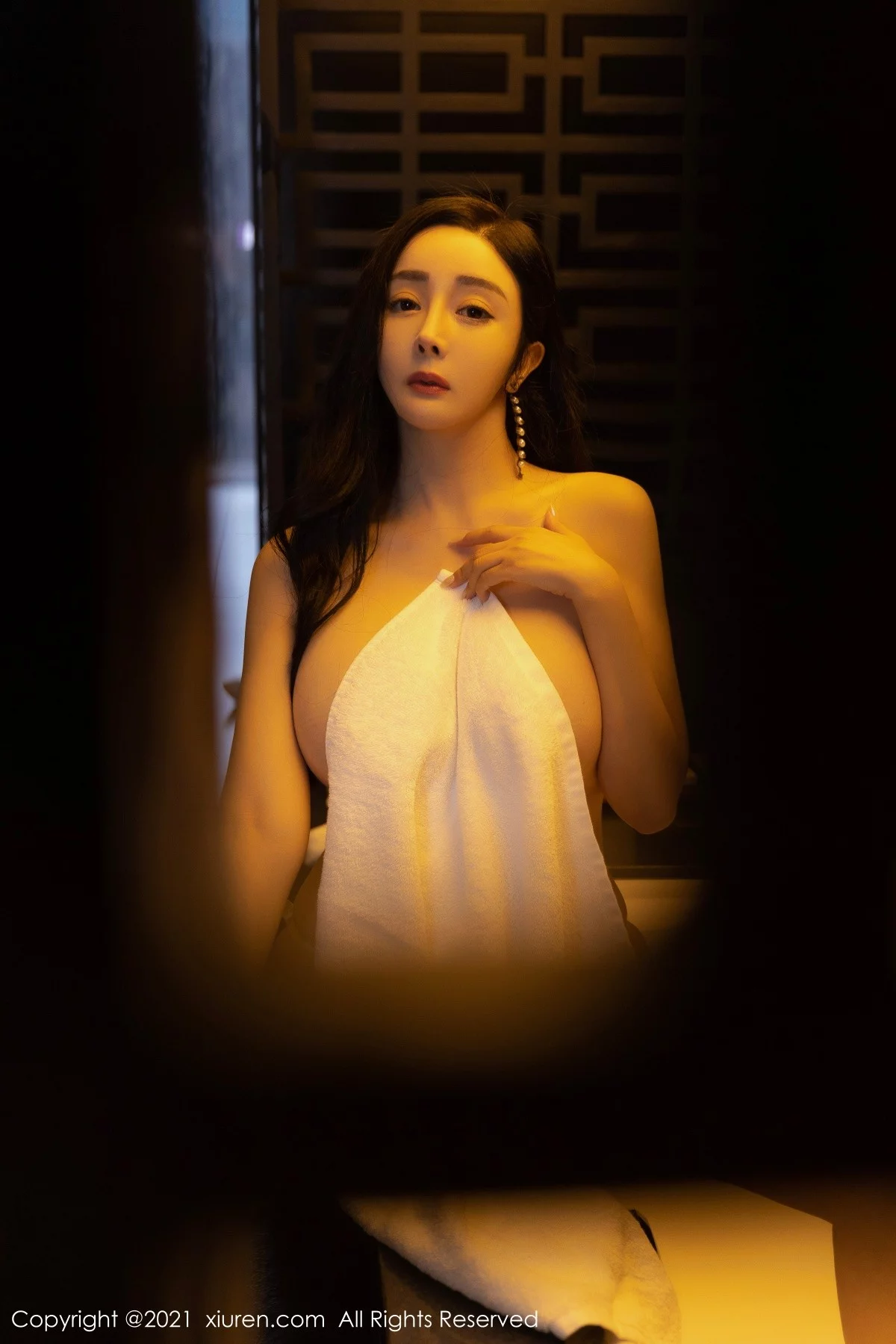 Xrmnw.Vip_允爾_写真