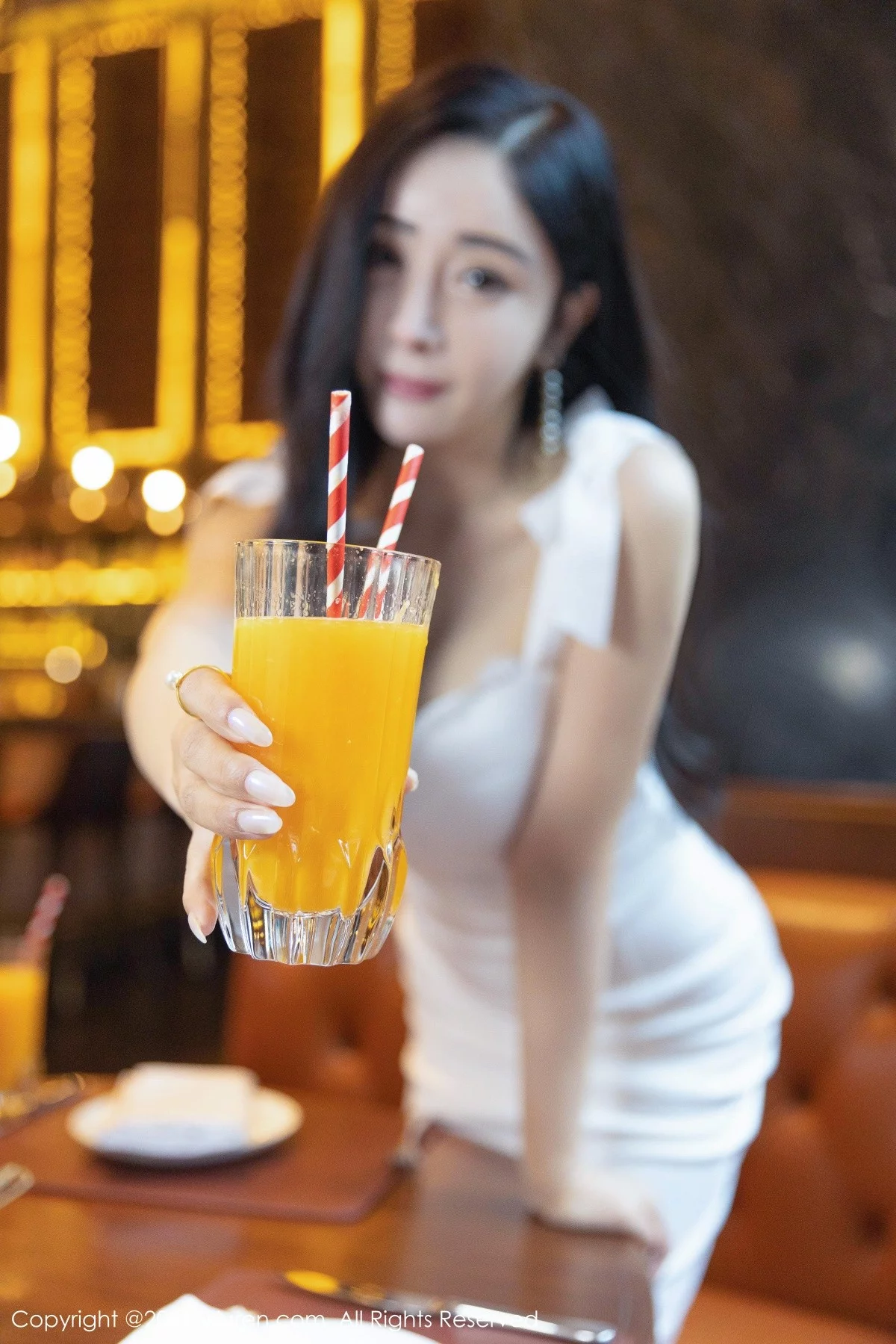 Xrmnw.Vip_允爾_写真