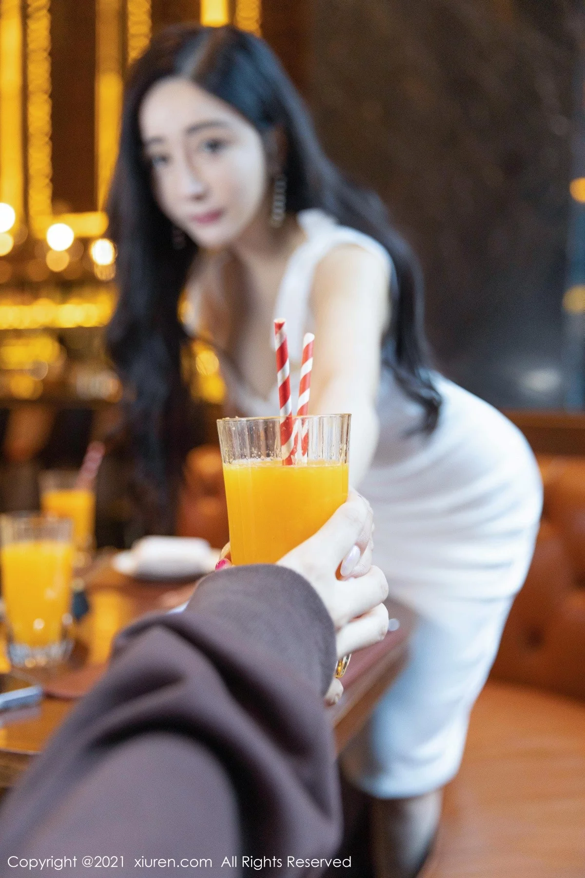 Xrmnw.Vip_允爾_写真