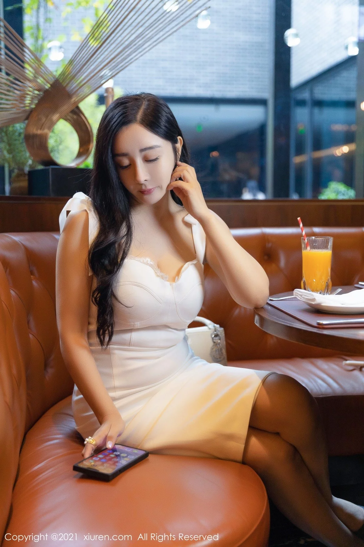 Xrmnw.Vip_允爾_写真