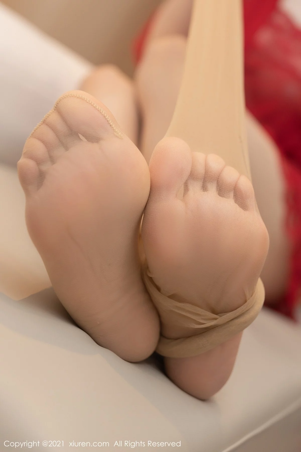 Xrmnw.Vip_安然_写真