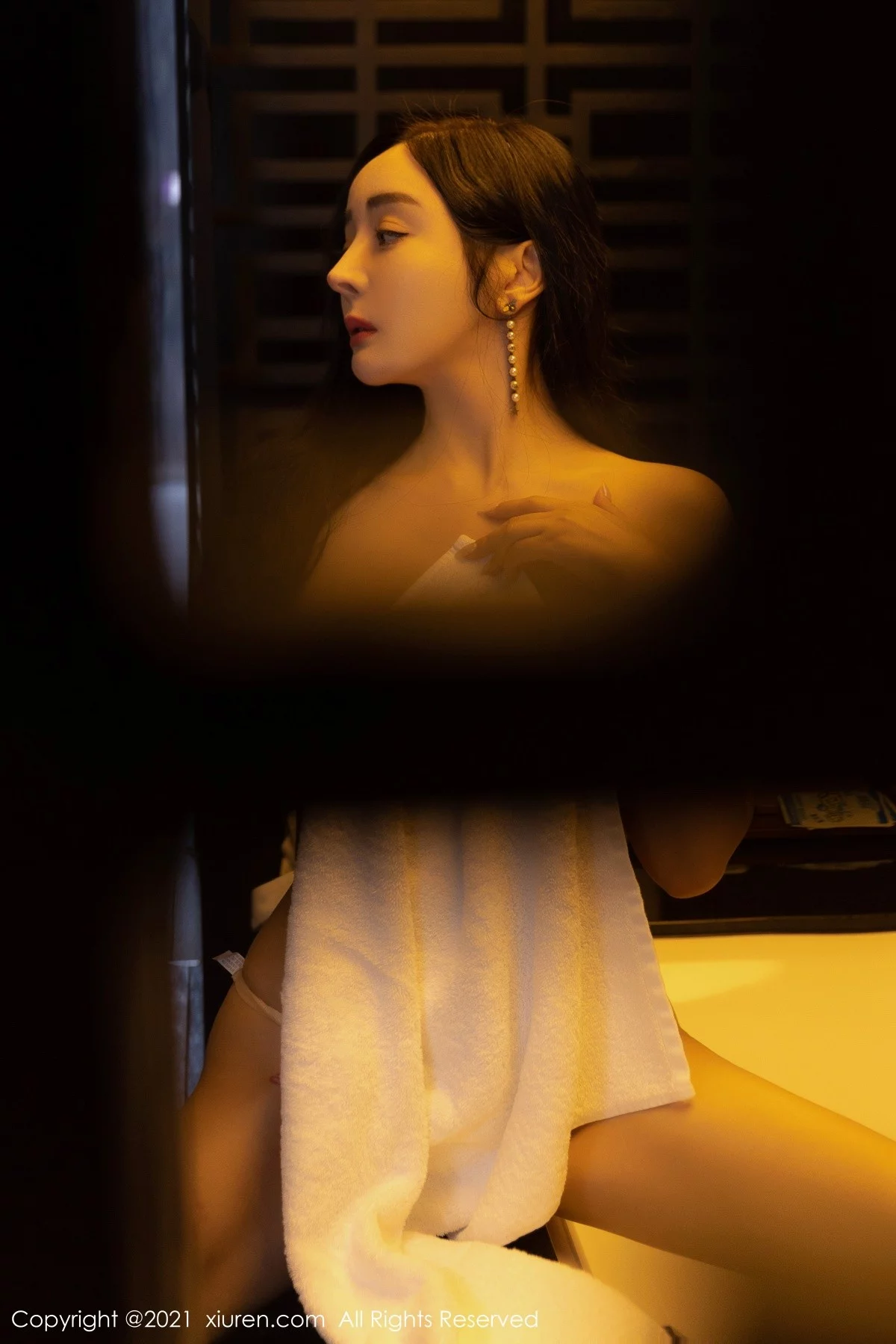 Xrmnw.Vip_允爾_写真