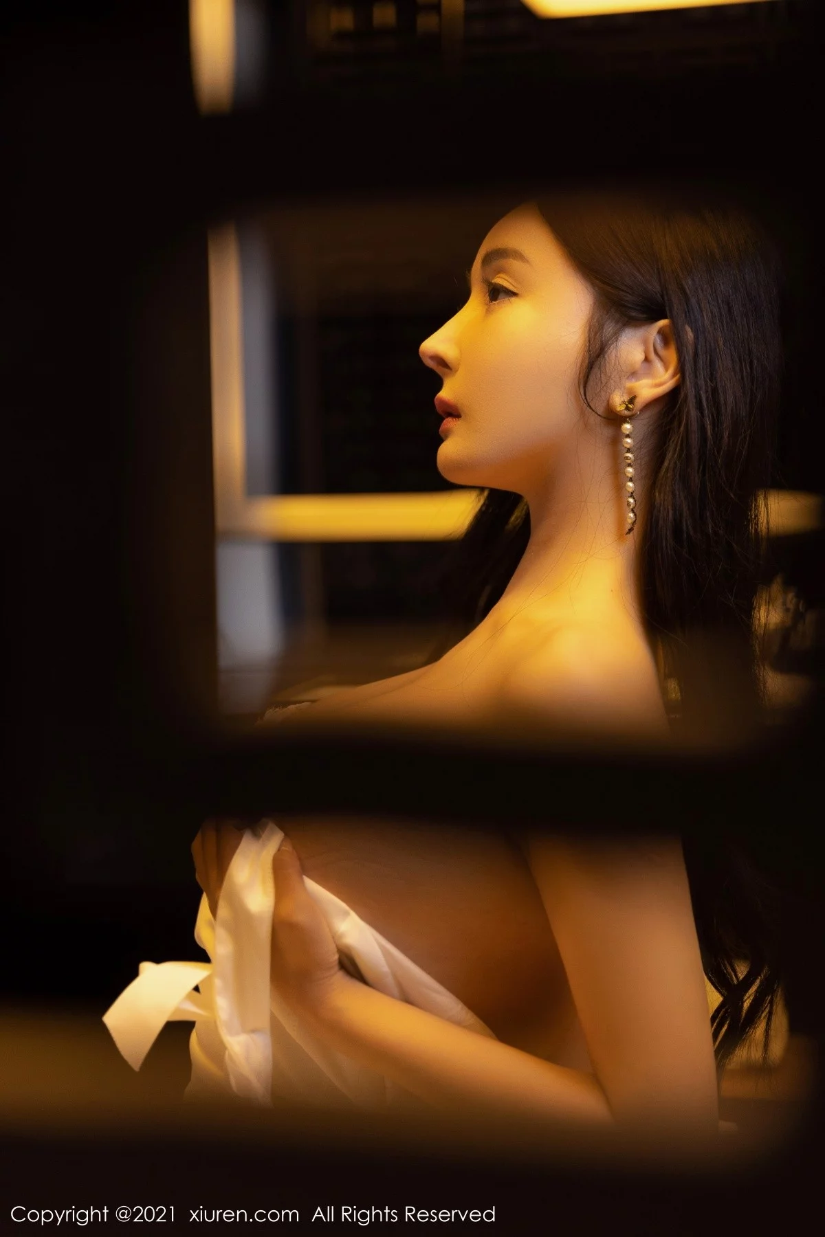 Xrmnw.Vip_允爾_写真