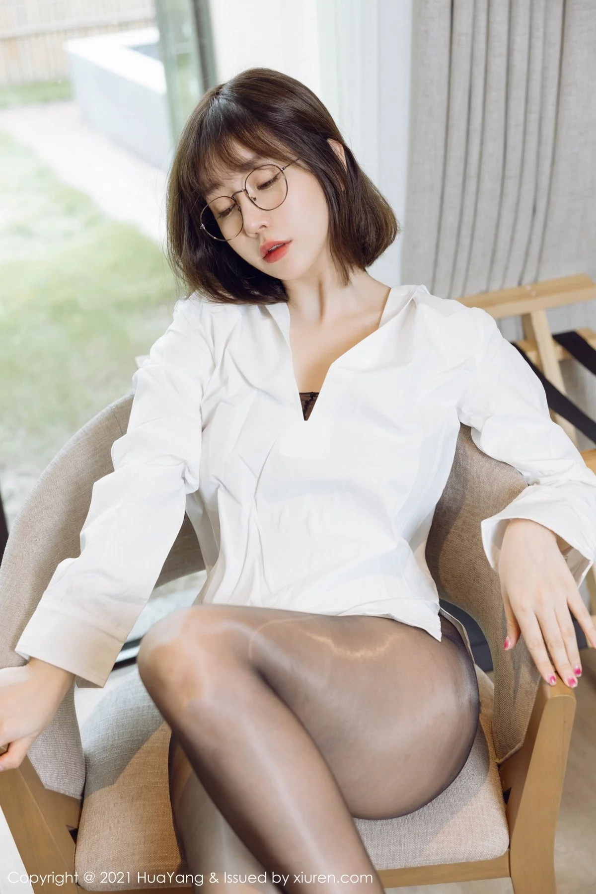 Xrmnw.Vip_王雨纯_写真