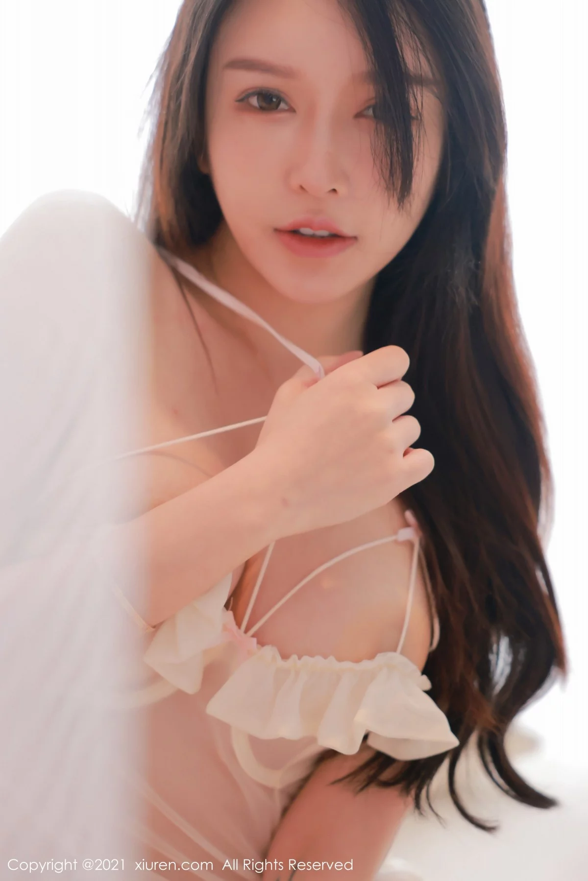 Xrmnw.Vip_玉兔_写真