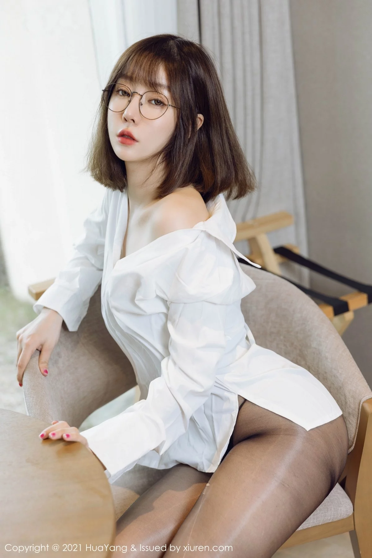 Xrmnw.Vip_王雨纯_写真