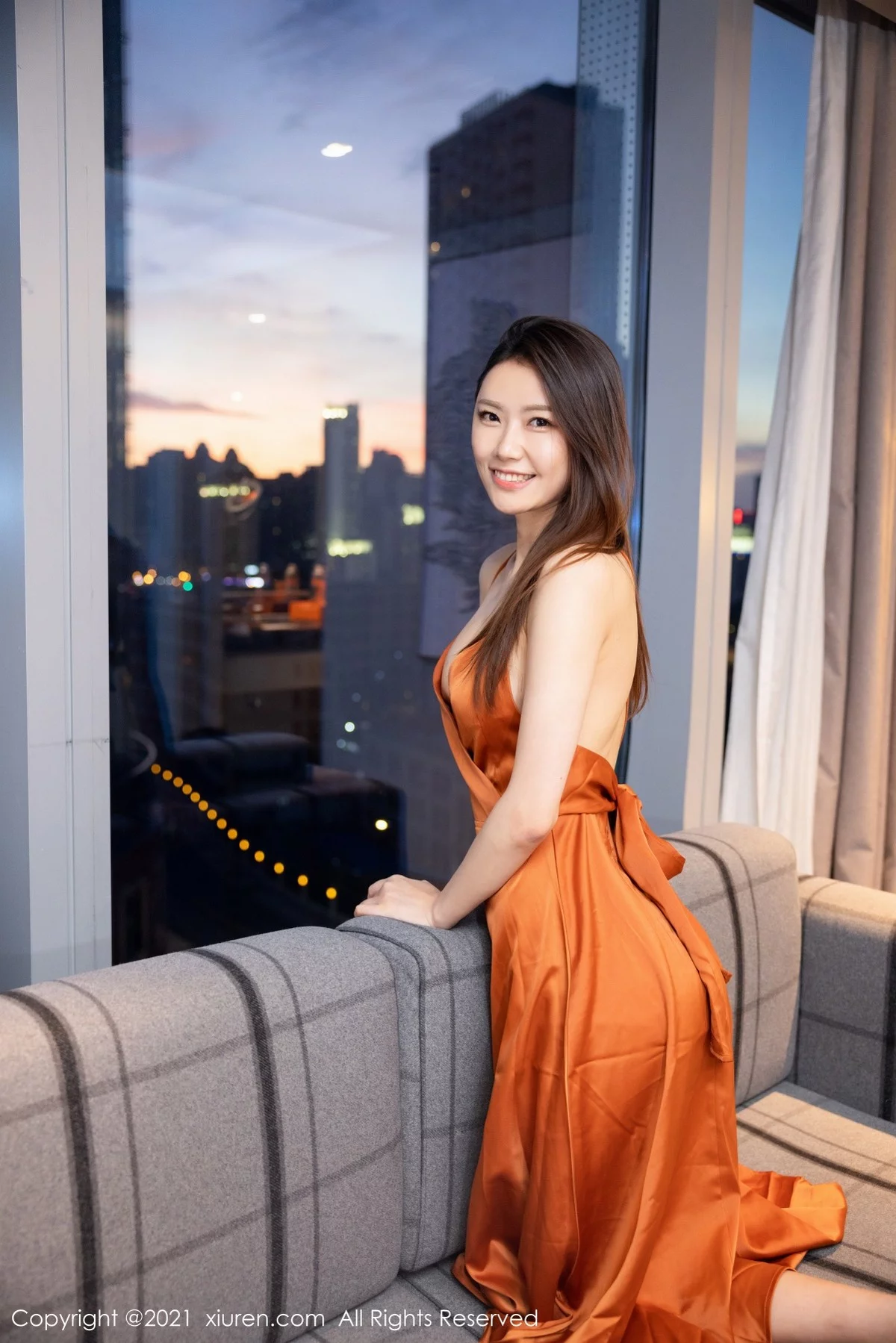 Xrmnw.Vip_方子萱_写真