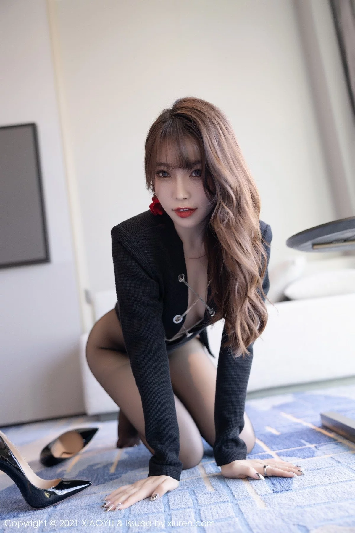 Xrmnw.Vip_芝芝_写真