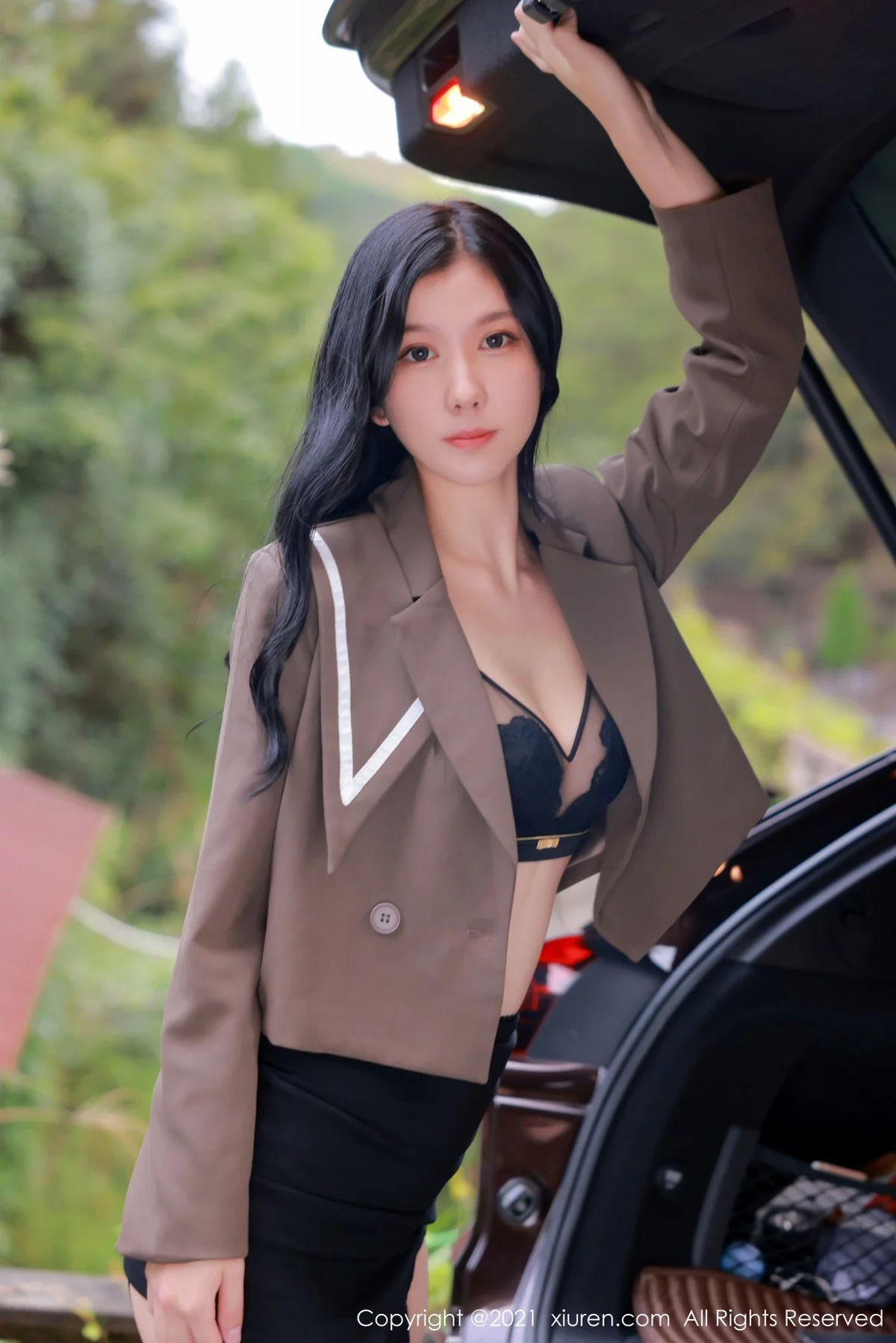 Xrmnw.Vip_李雅柔_写真