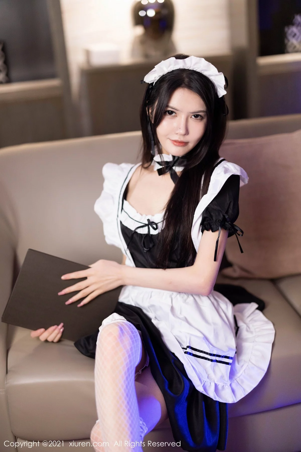 Xrmnw.Vip_媛媛酱_写真