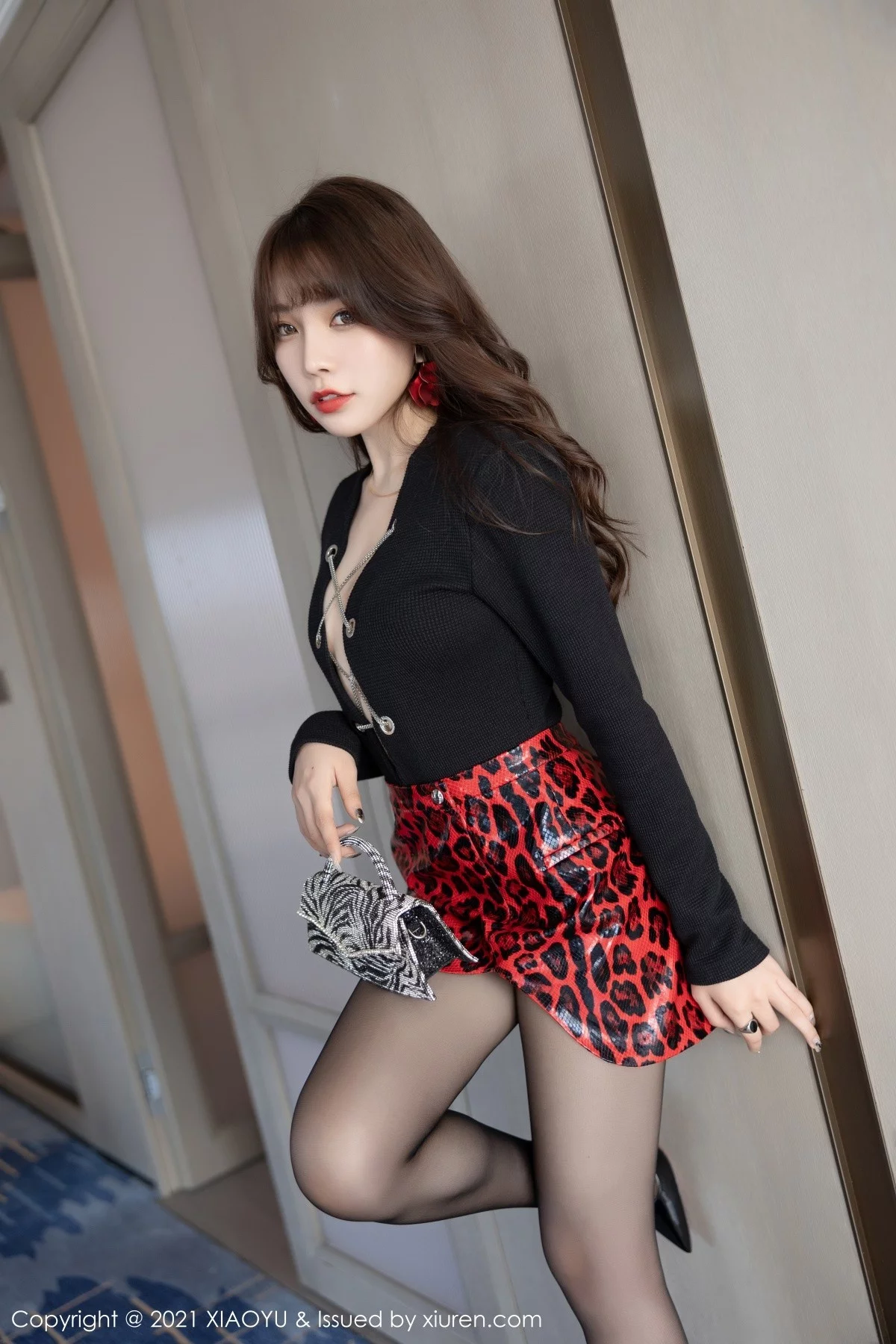 Xrmnw.Vip_芝芝_写真