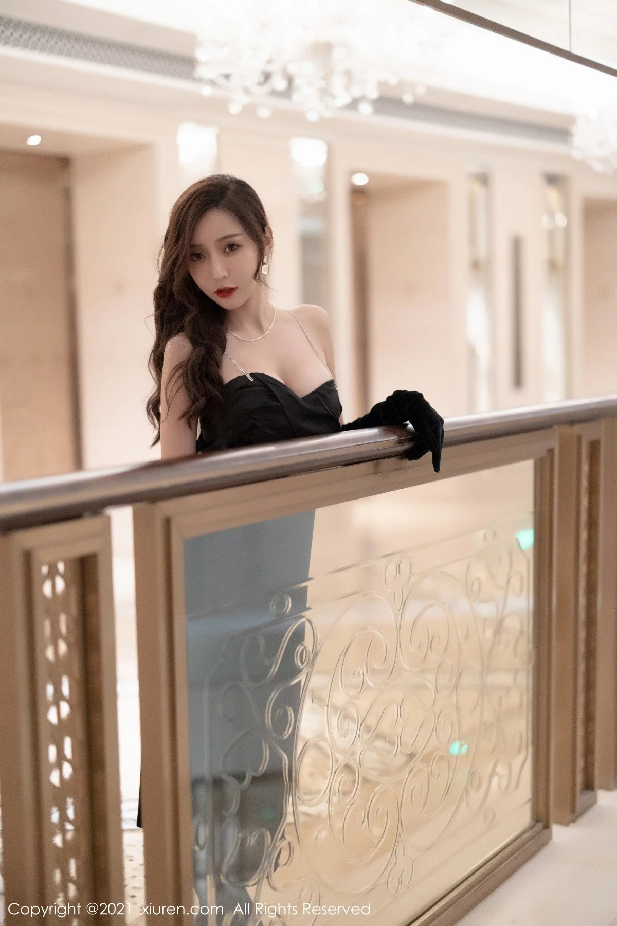 Xrmnw.Vip_王馨瑶_写真