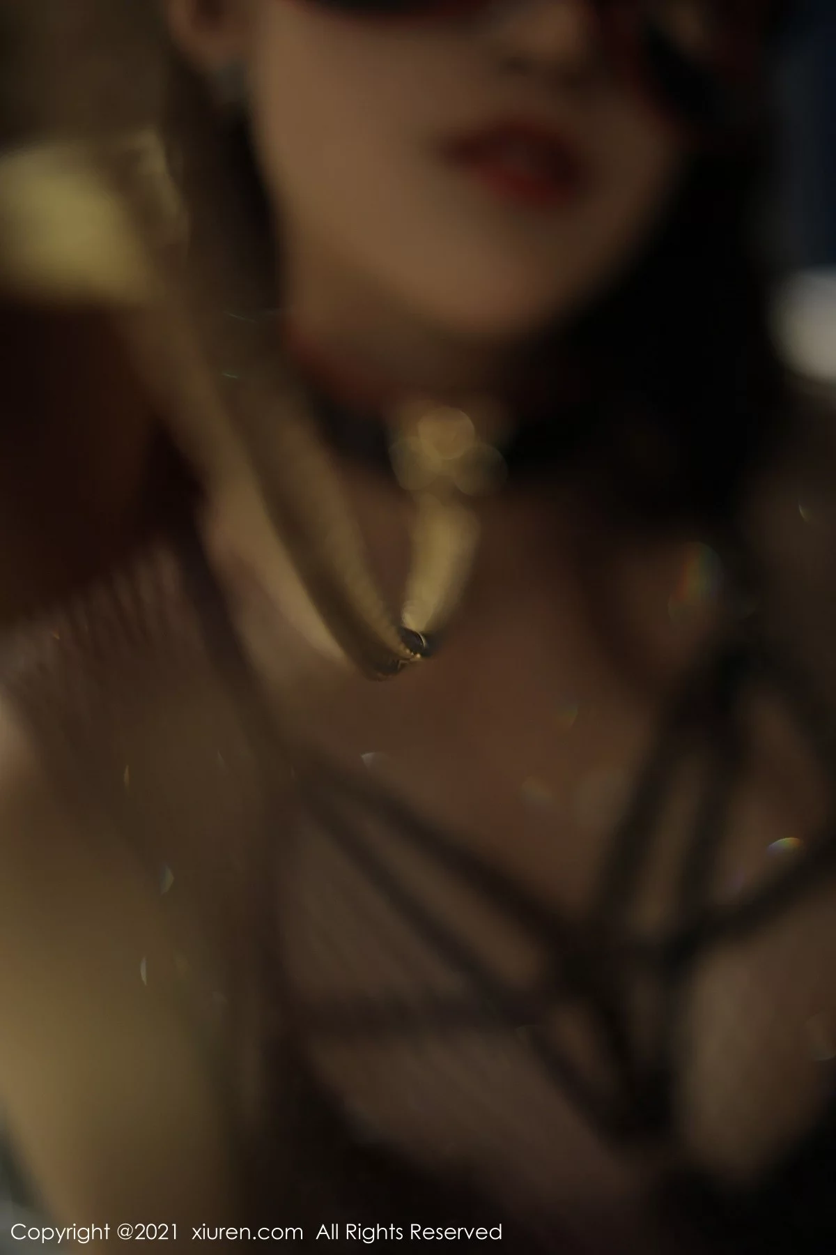 Xrmnw.Vip_周慕汐_写真