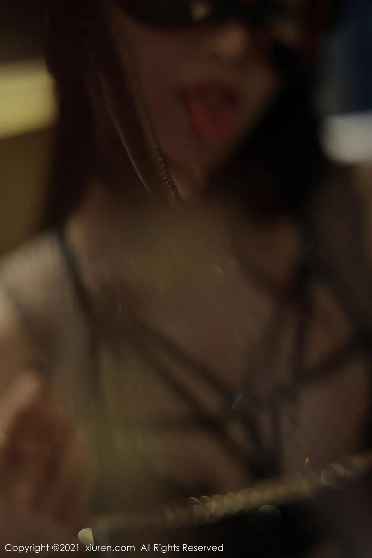 Xrmnw.Vip_周慕汐_写真