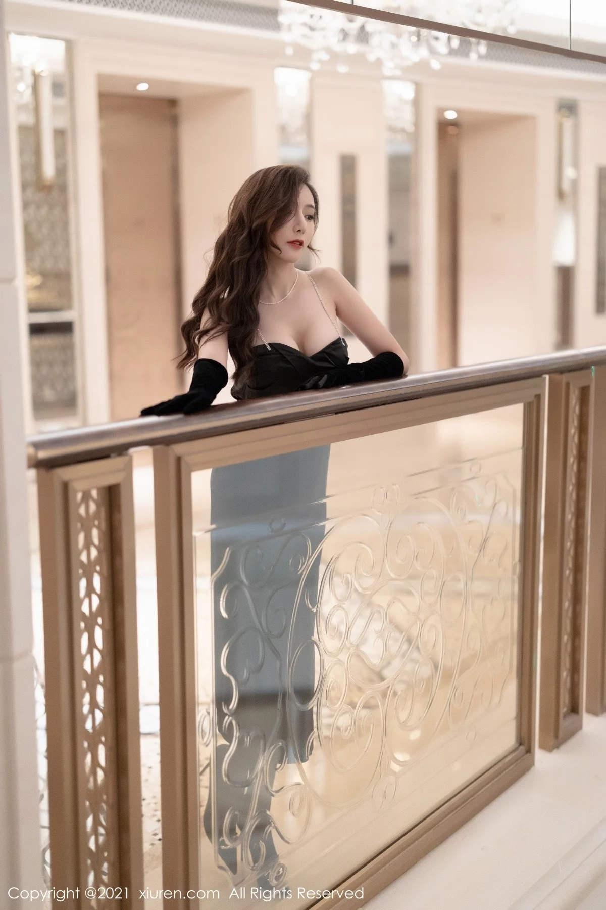 Xrmnw.Vip_王馨瑶_写真