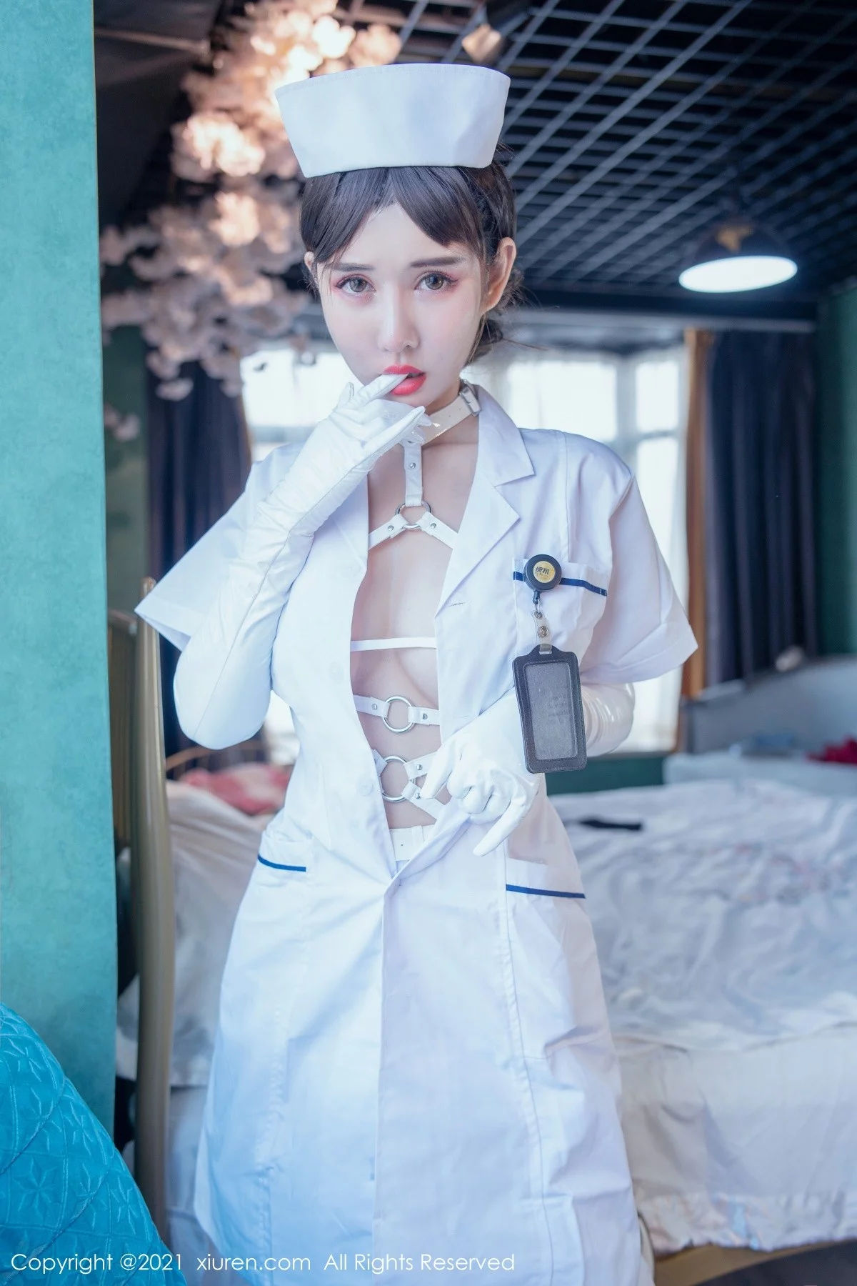 Xrmnw.Vip_夏沫沫_写真