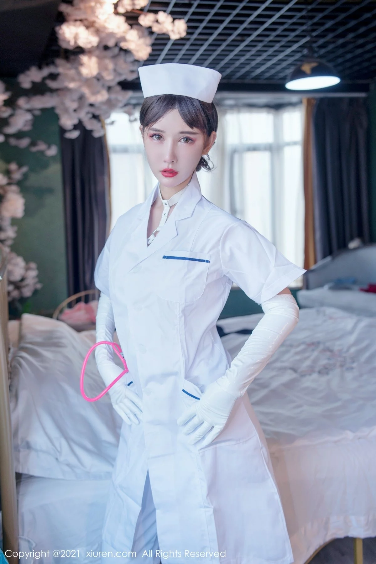 Xrmnw.Vip_夏沫沫_写真