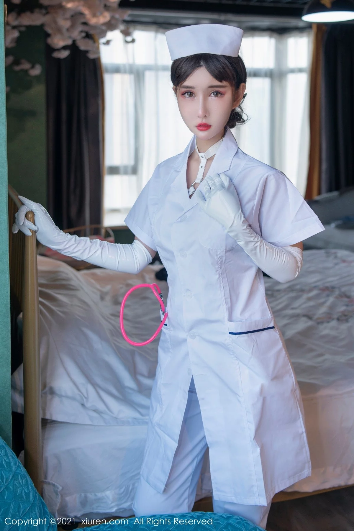 Xrmnw.Vip_夏沫沫_写真
