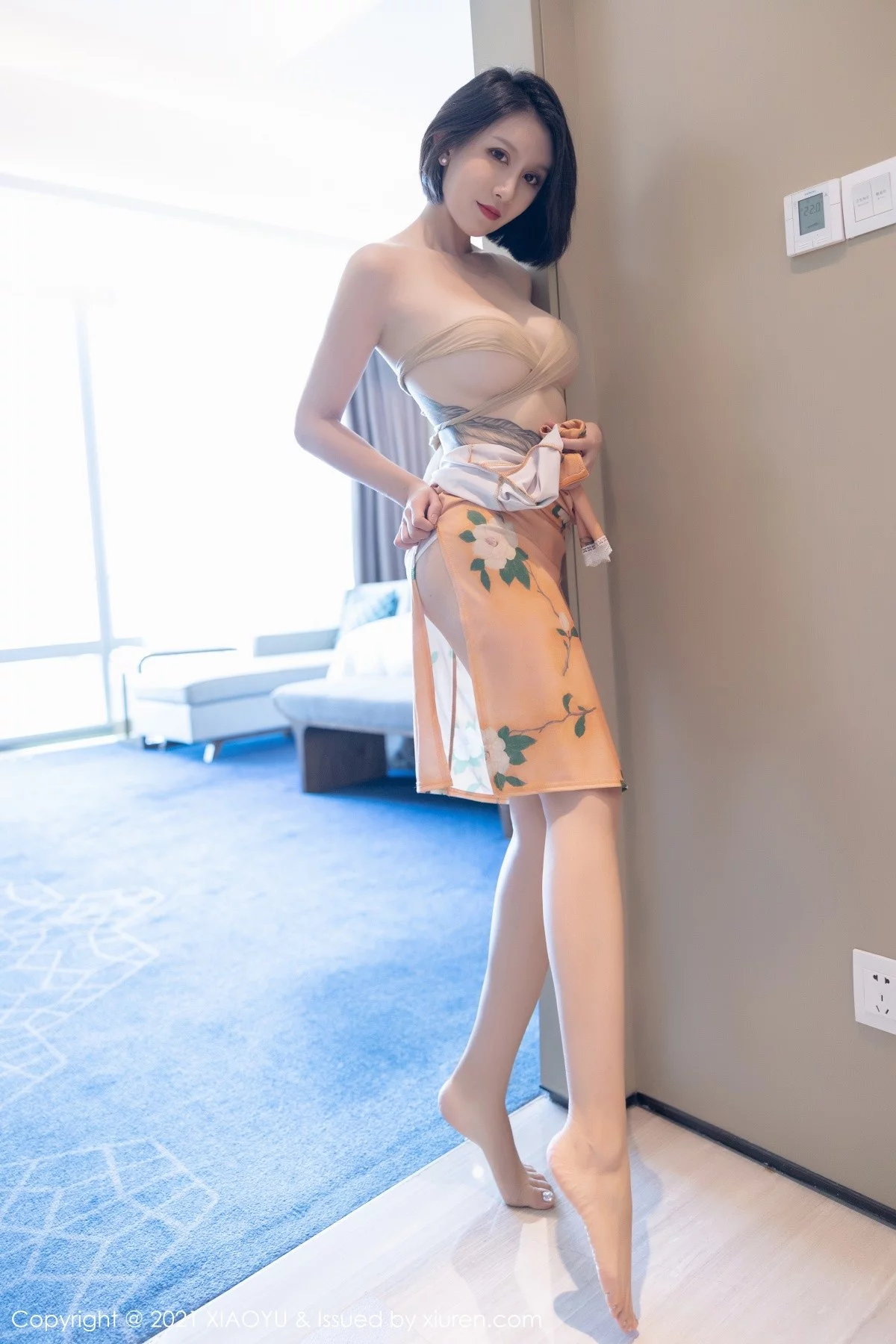 Xrmnw.Vip_潘朵拉_写真