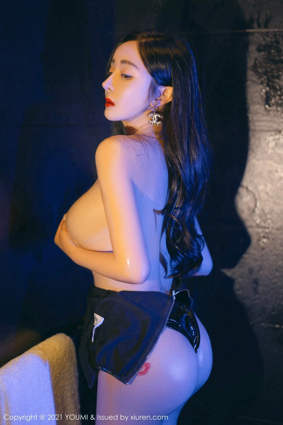 Xrmnw.Vip_允爾_写真