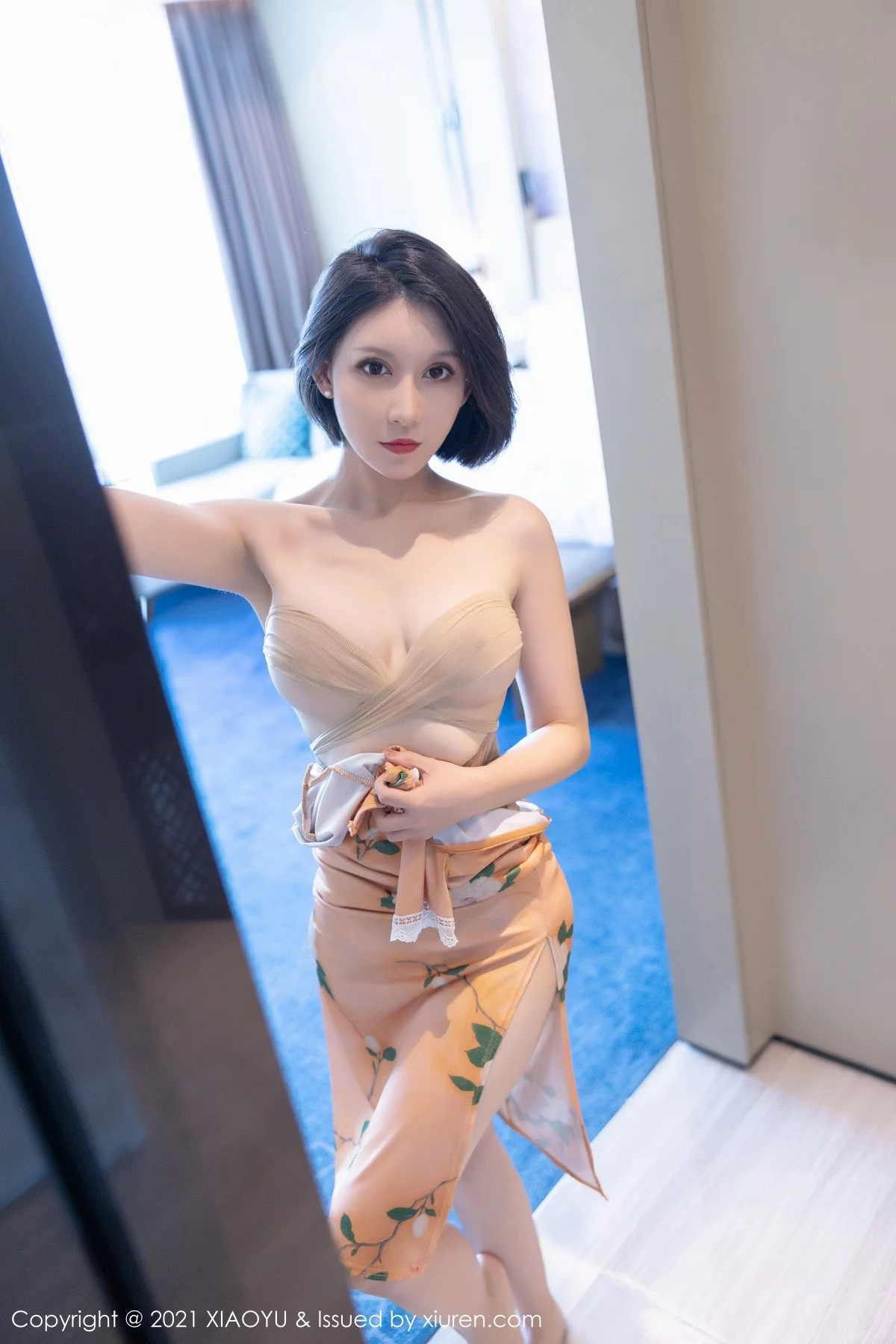 Xrmnw.Vip_潘朵拉_写真