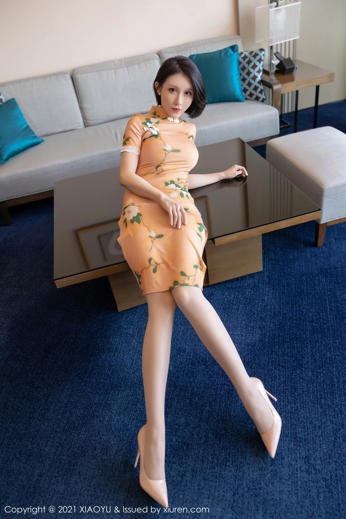 Xrmnw.Vip_潘朵拉_写真