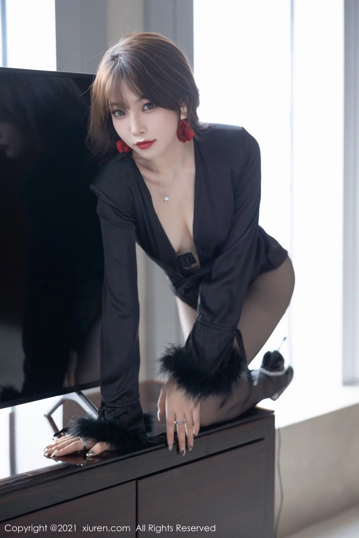 Xrmnw.Vip_芝芝_写真