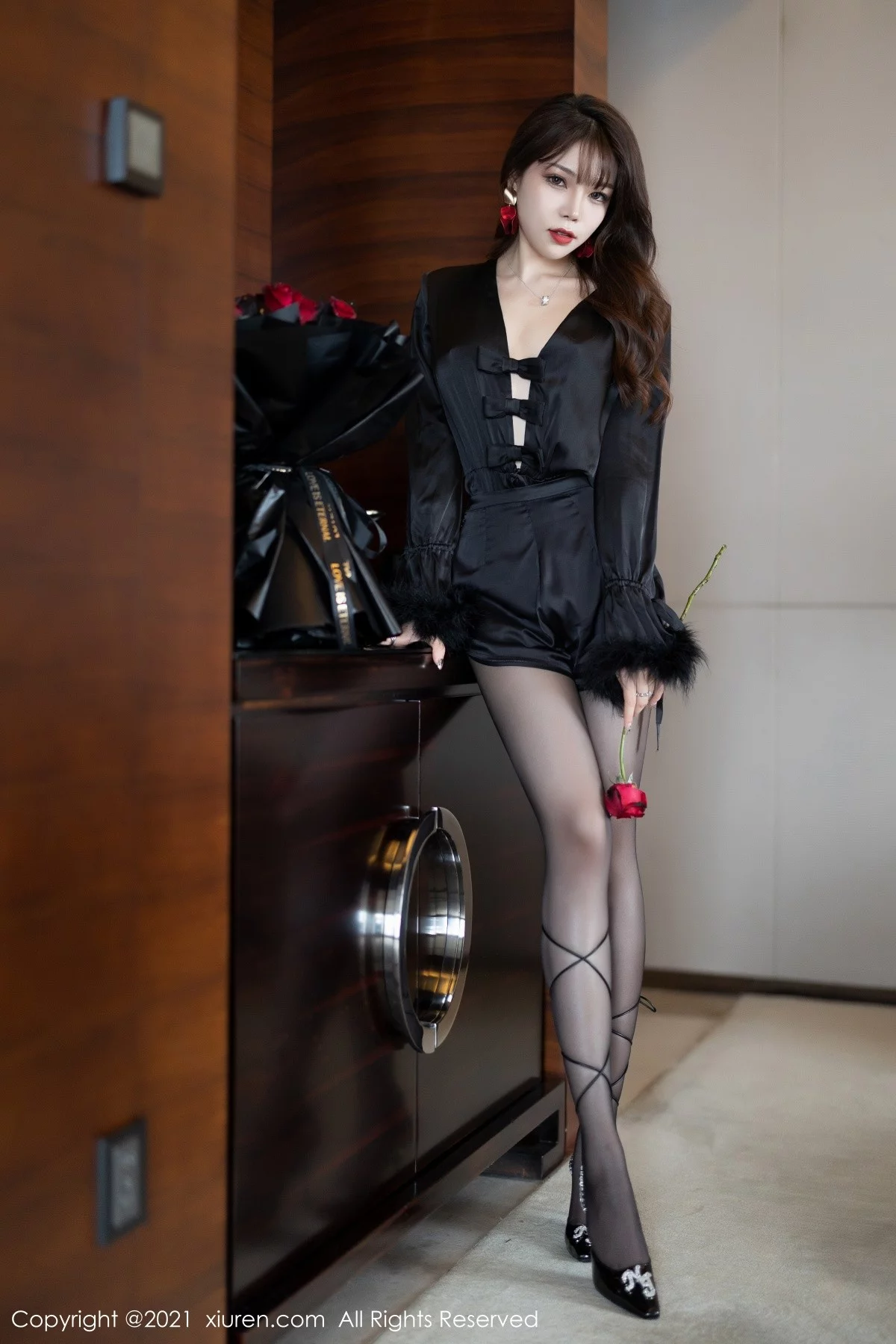 Xrmnw.Vip_芝芝_写真