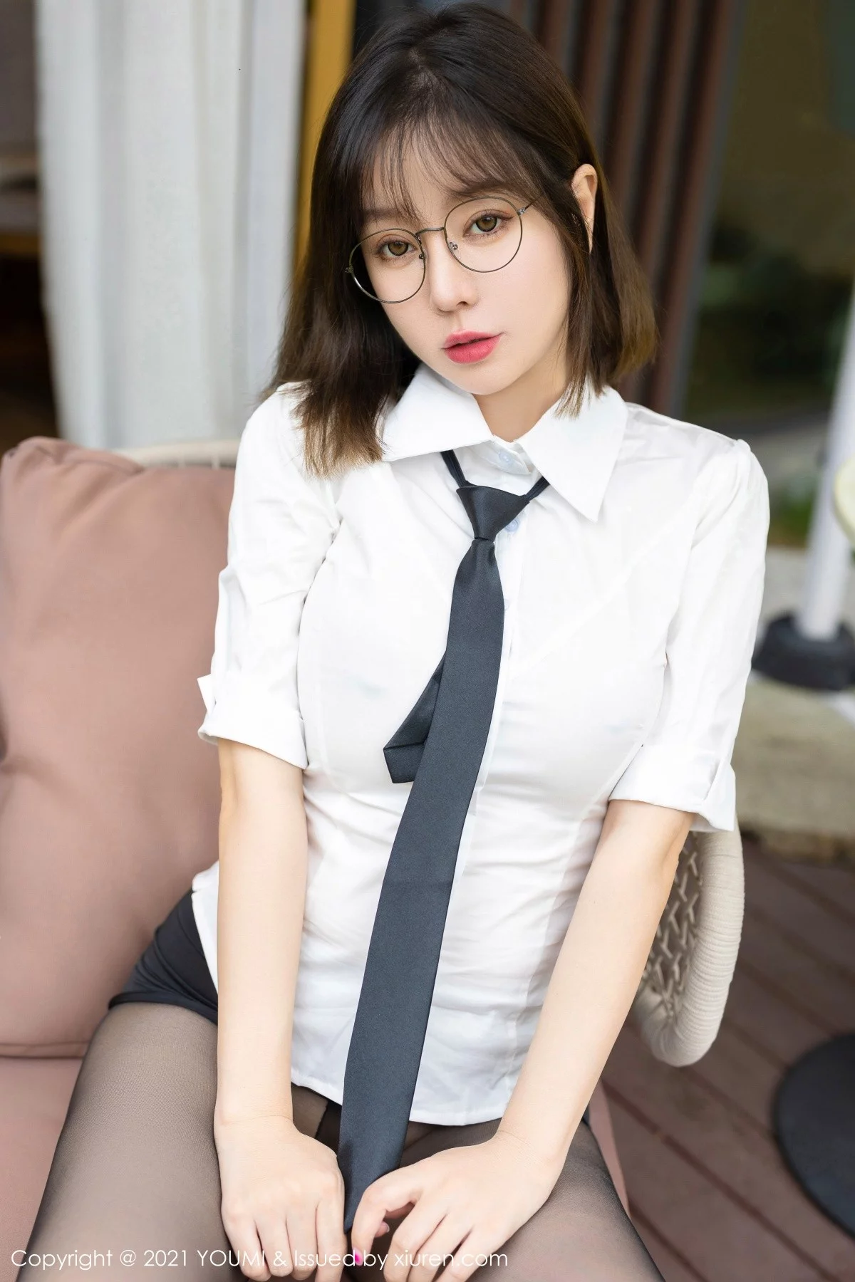Xrmnw.Vip_王雨纯_写真