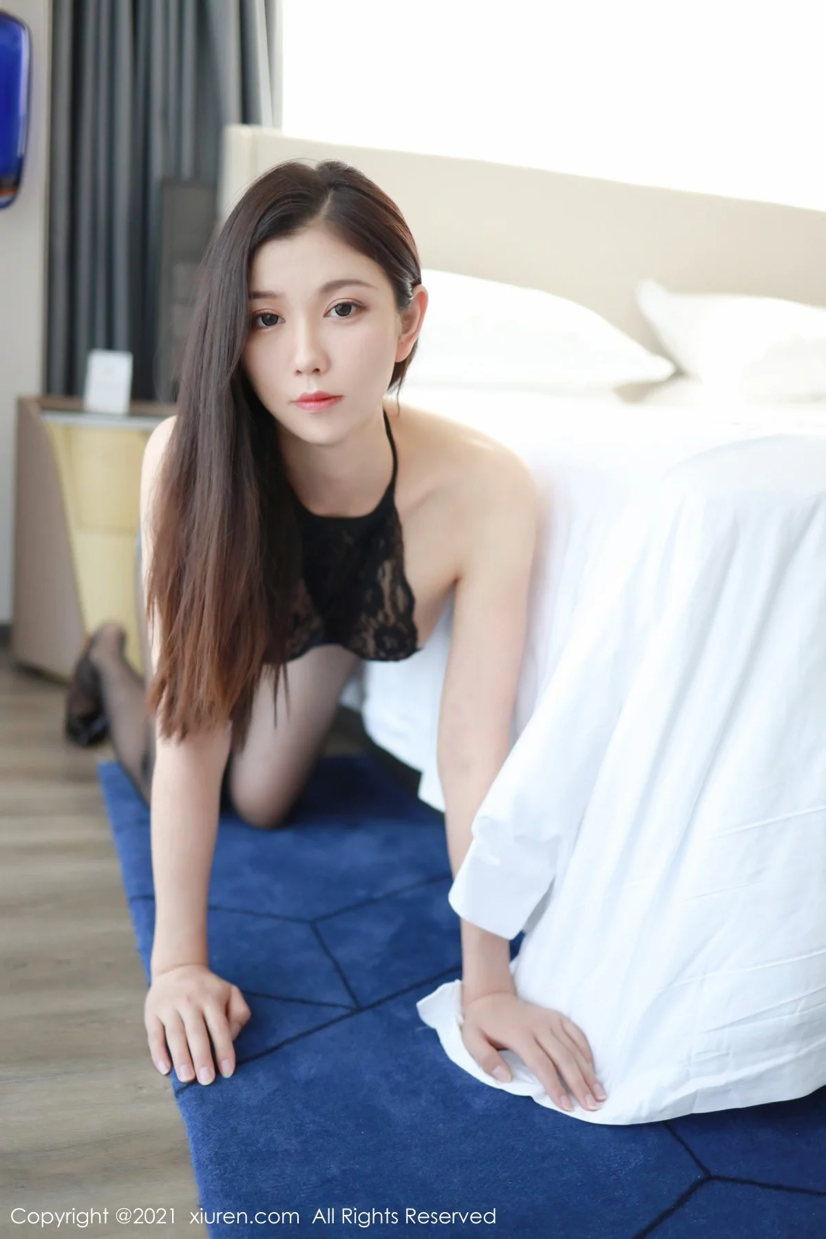 Xrmnw.Vip_李雅柔_写真