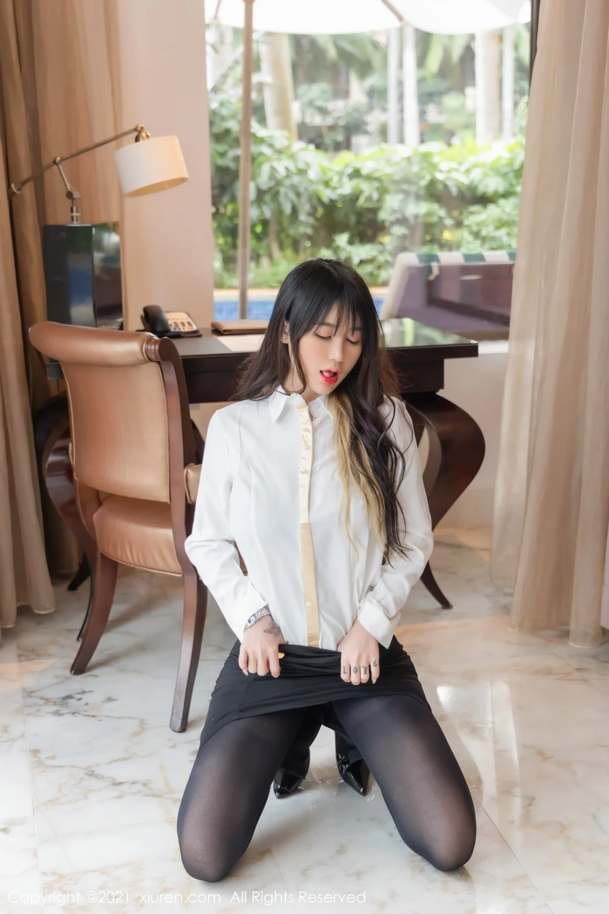 Xrmnw.Vip_美七_写真