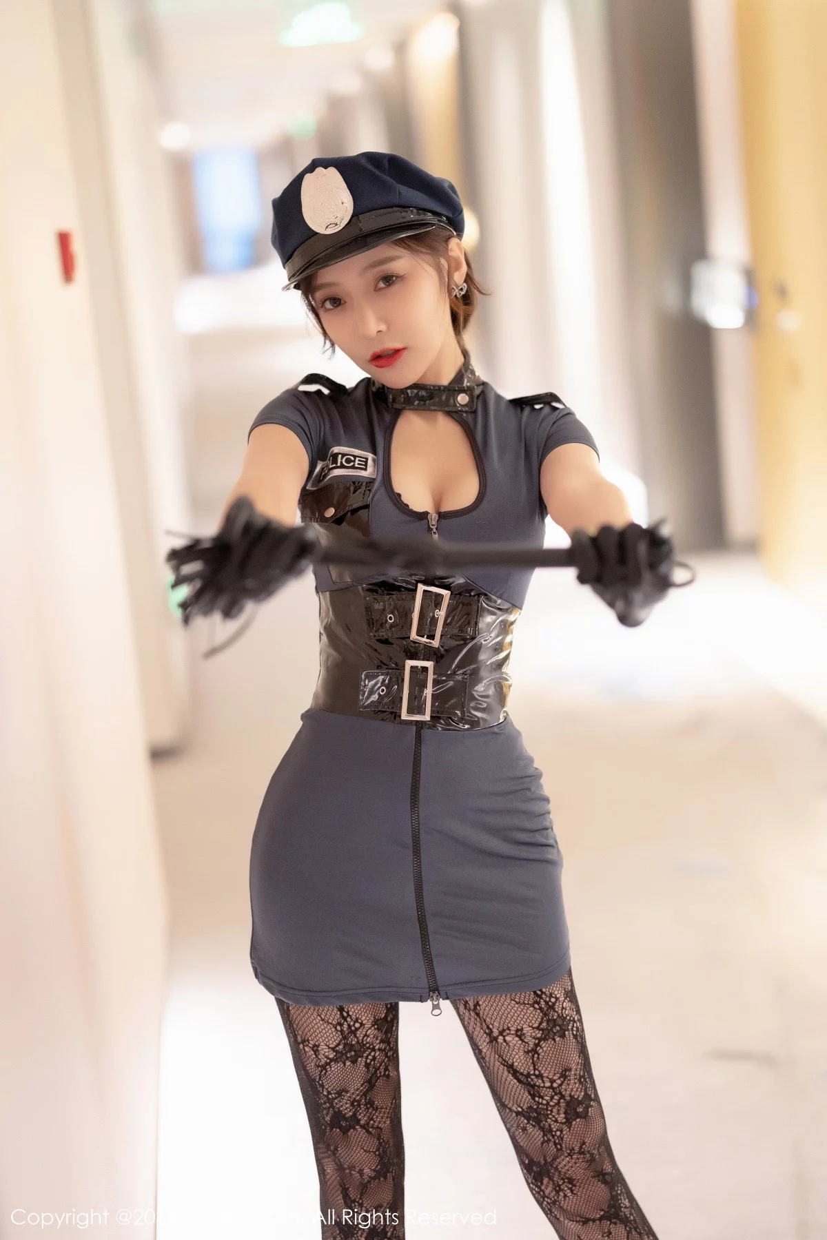 Xrmnw.Vip_王馨瑶_写真
