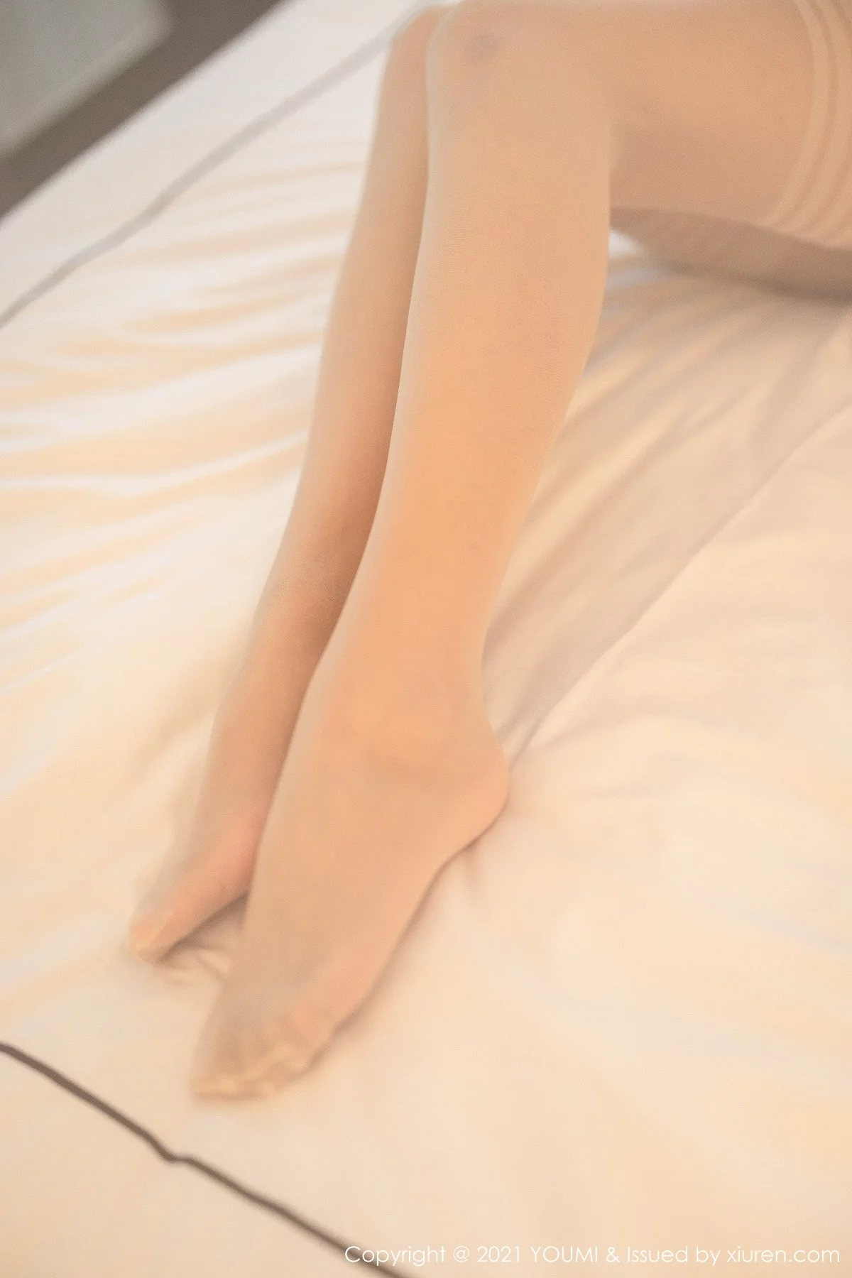 Xrmnw.Vip_顾奈奈_写真