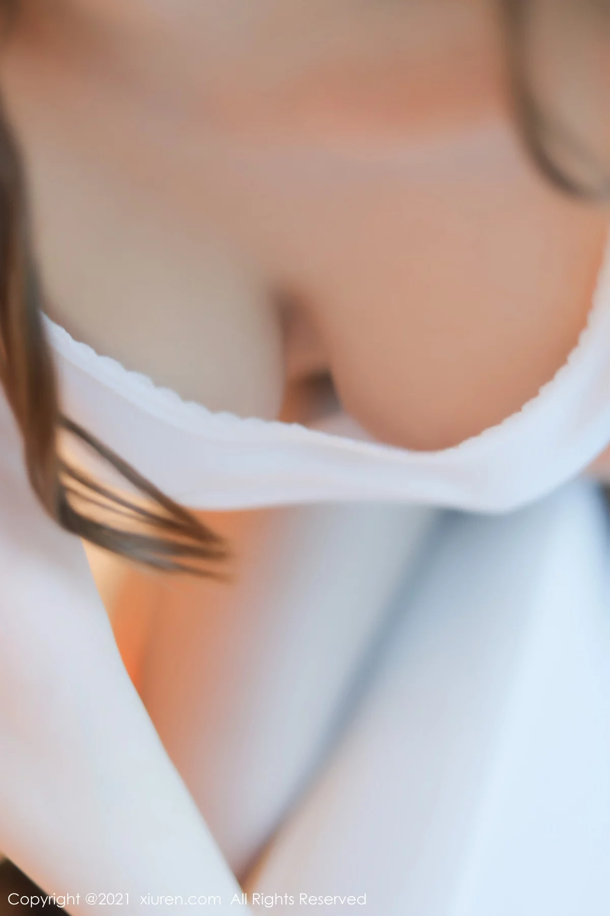 Xrmnw.Vip_豆瓣酱_写真