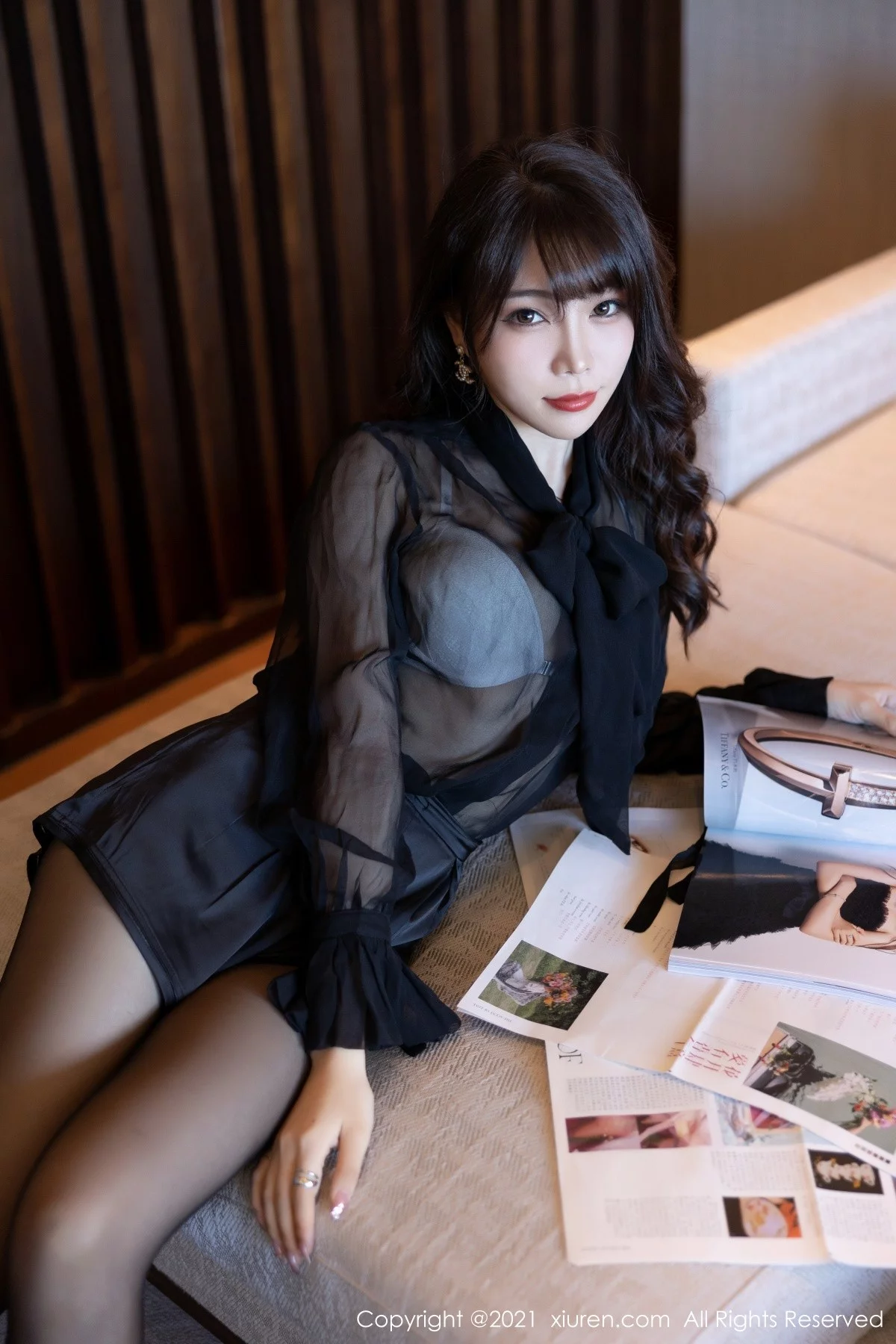 Xrmnw.Vip_芝芝_写真