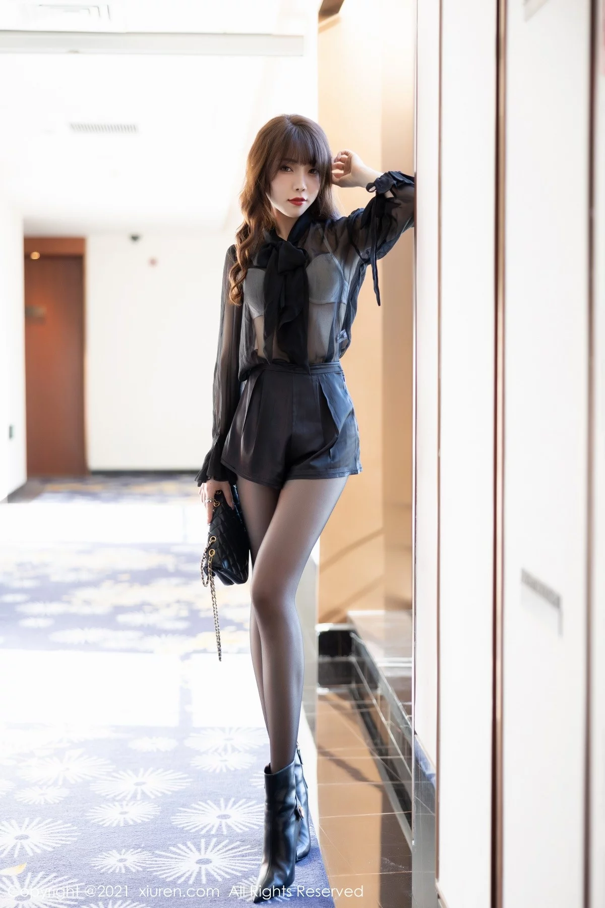 Xrmnw.Vip_芝芝_写真