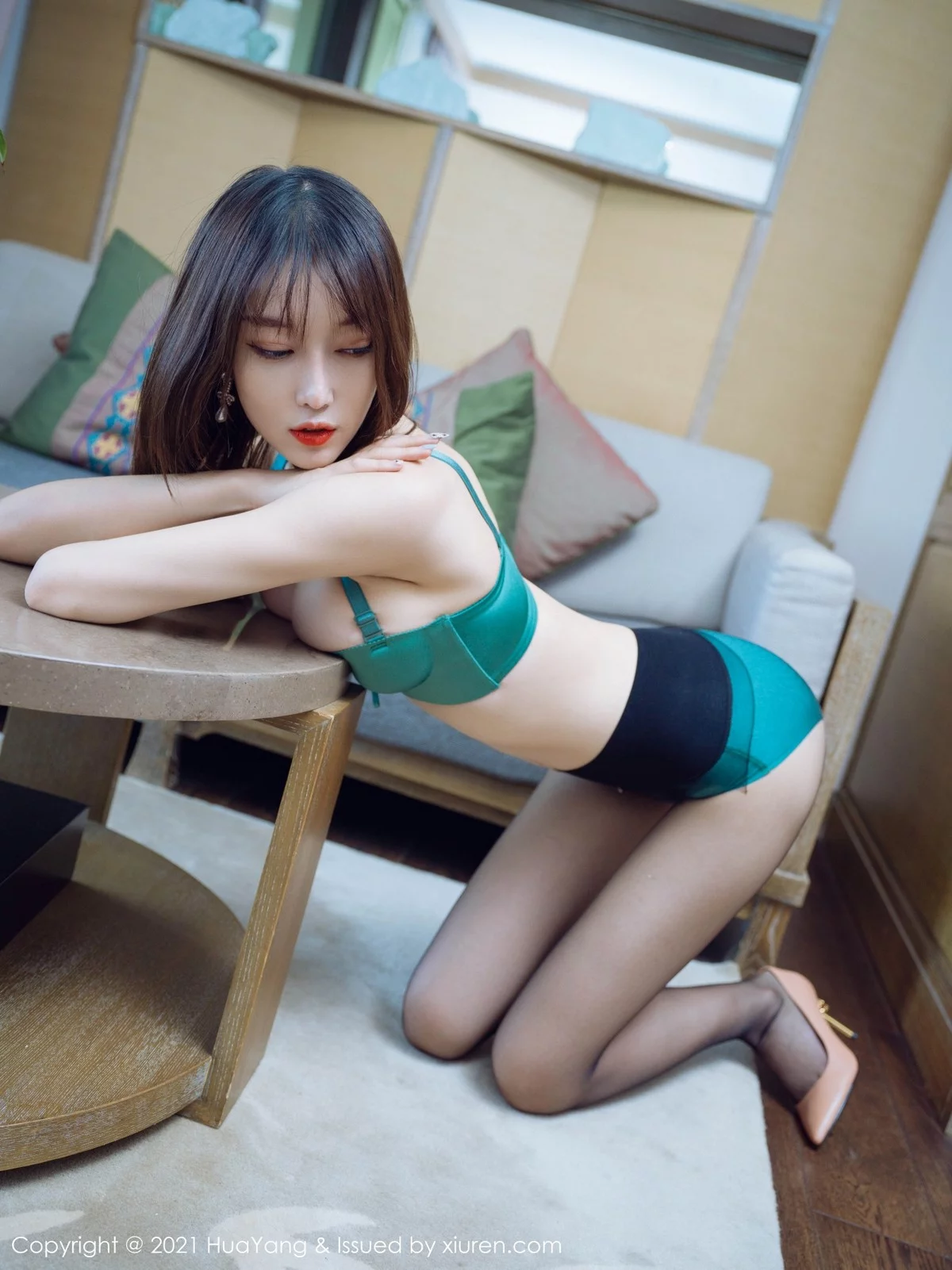 Xrmnw.Vip_玥儿玥_写真