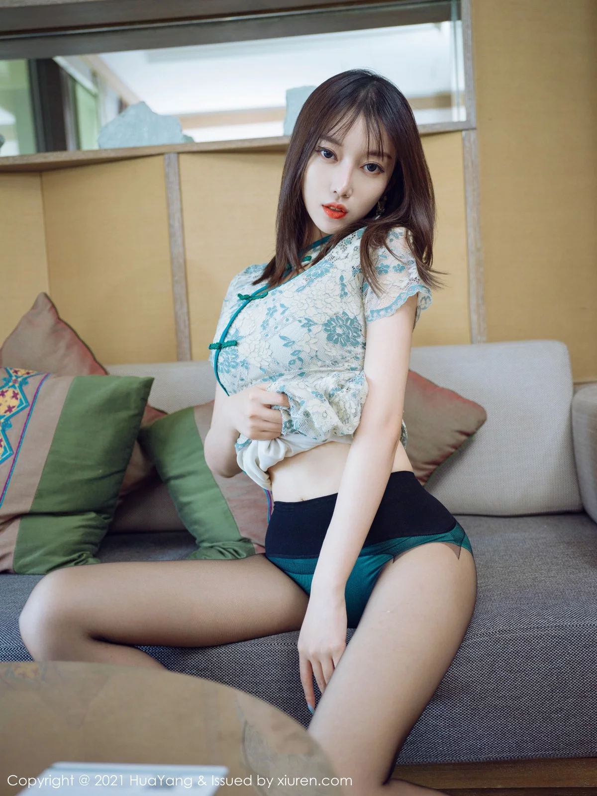 Xrmnw.Vip_玥儿玥_写真