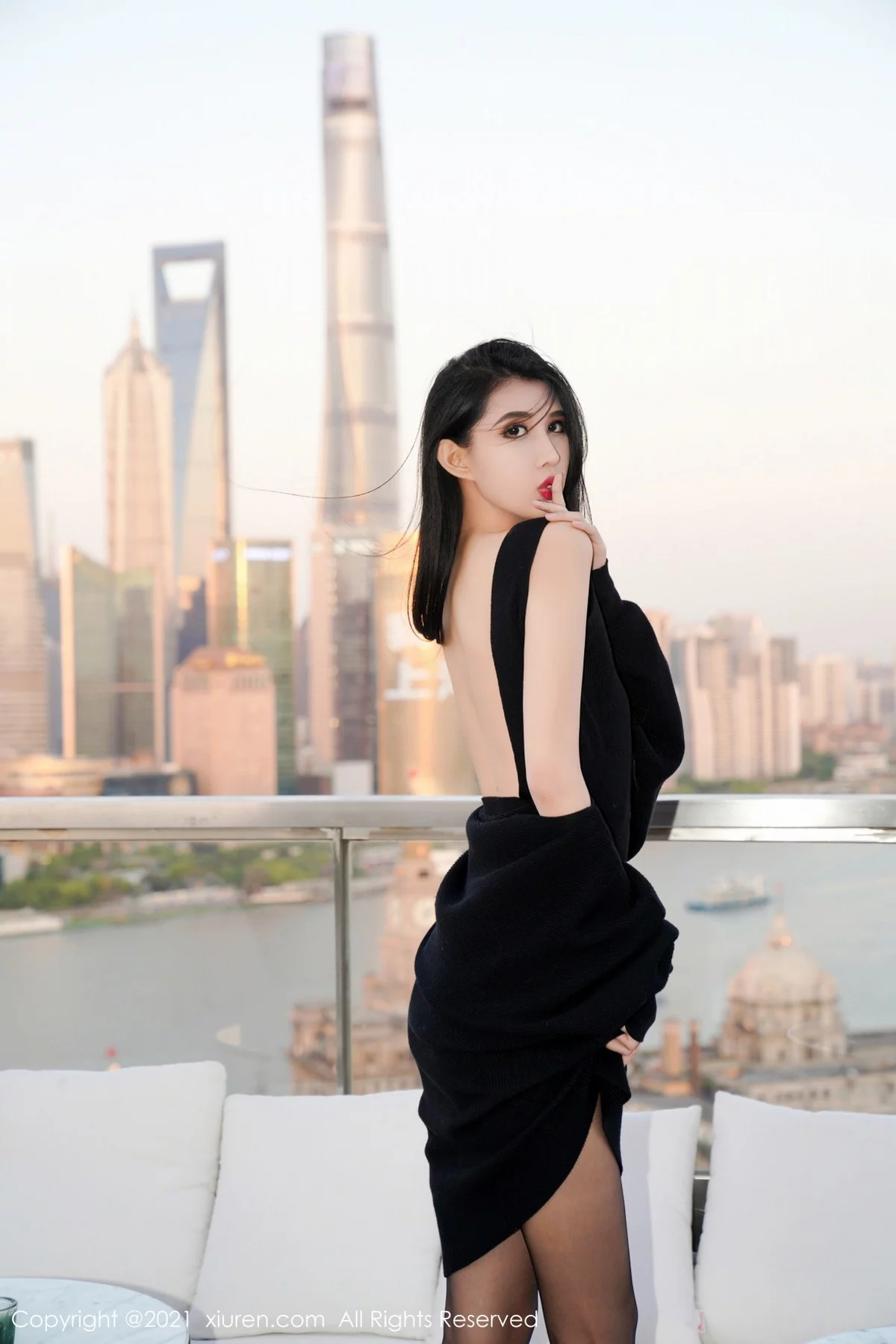 Xrmnw.Vip_葛征_写真
