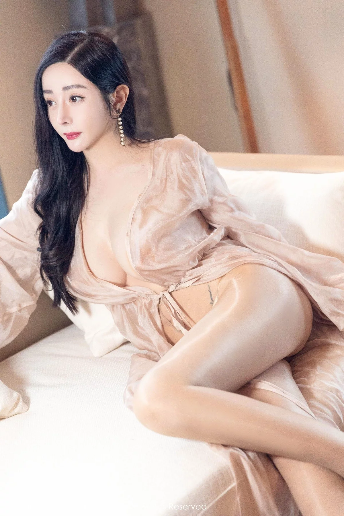Xrmnw.Vip_允爾_写真