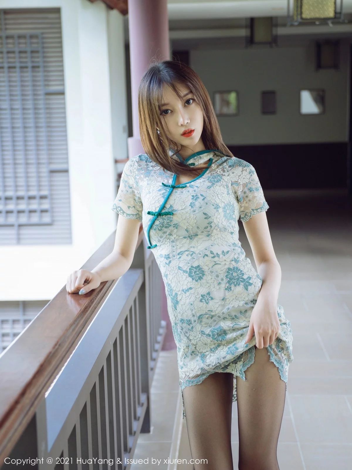 Xrmnw.Vip_玥儿玥_写真
